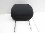 Honda CR-V CRV III RE 06-09 Kopfstütze für Beifahrer Sitz Rechts Vorne