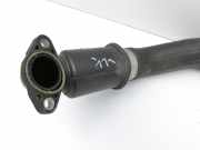 Ford Tourneo Courier 18-22 1,0 74KW Turboschlauch Ladeluftschlauch Schlauch LLK