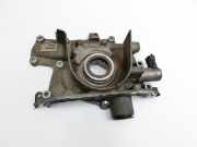 Fiat Freemont 11-16 JTD 2,0 100KW EBTÖlpumpe