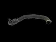 Ford Tourneo Courier 18-22 1,0 74KW Turboschlauch Ladeluftschlauch Schlauch LLK