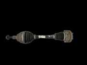 VW Sharan 7N II 10-15 TSI 1,4 110KW Antriebswelle Gelenkwelle Links Vorne