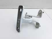 Tesla Model Y LR 20-25 5YJY Türscharnier Tür Scharnier Rechts Hinten