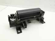 Chrysler Voyager V RT 08-11 Türgriff Griffmuschel Griff Innen Links Hinten