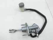 Honda CRZ ZF1 10-13 Hauptbremszylinder Bremszylinder