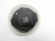 Opel Crossland X D75 20-24 1,2 96KW Sensor Abgastemperatursensor Abgassonde Rechts Vorne