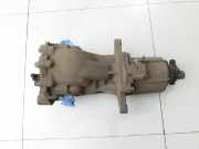 Hyundai IX55 09-11 CRDI 3,0 176KW 4WD Differential Hinterachsgetriebe Hinten