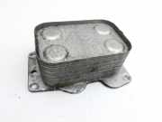 Ford S-Max WA6 06-10 TDCi 2,0 103KW Ölkühler