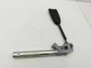 Renault Megane III 12-16 Kombi Gurtstraffer Fahrer Links Vorne Aussen