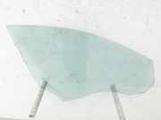 Audi A5 8T Sportback 11-16 5T Seitenscheibe RVK Türscheibe Rechts Vorne