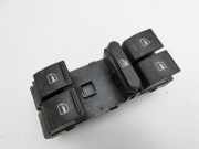 VW Touran 1T 06-10 Fensterheberschalter Schalter Links Vorne