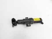 Citroen C2 JM 05-08 Waschdüse Hubzylinder SRA für Scheinwerfer Links