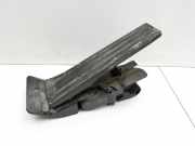 BMW X1 E84 LCI 12-15 2,0d 160KW Gaswertgeber Gaspedal