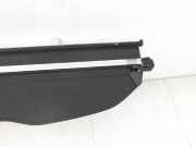 Subaru Forester IV SJ 12-16 Laderaumabdeckung Hutablage Rollo Kofferraum