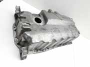 VW Passat 3C B6 06-10 2.0 103KW BMP Ölwanne Motorwanne