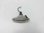 Peugeot Bipper 08-17 Blinker Blinkleuchte Links orig
