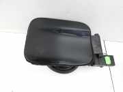 BMW X1 E84 LCI 12-15 Tankdeckel Tankklappe