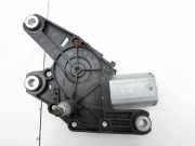 Mercedes S204 W204 11-15 Kombi Wischermotor Hinten Heckklappe