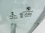 BMW 428i F36 14-17 CoupeSeitenscheibe LVK Fenster T?rscheibe Links Vorne