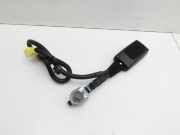 Kia Sorento III UM 15-20 Gurtschloss Rechts Vorne