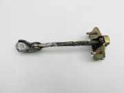 Renault Trafic II 06-14 Kasten Türfangband Türbremse Türanschlag Rechts Vorne