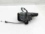 Volvo S40 544 04-07 Lim Türschloss m. ZV Stellmotor Links Hinten