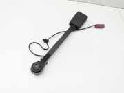 Ford EcoSport 12-22 Gurtschloss Rechts Vorne