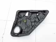 Mercedes W246 B220 11-14 Fensterheber o. FH-Motor Hinten Rechts