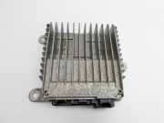Renault Scenic III JZ 09-12 Verstärker Endstufe für Soundsystem Orig. Bose