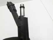 Peugeot 2008 CU 16-19 1,2 81KW Injektor Einspritzdüse Zyl.3