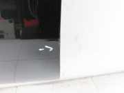 Audi A6 C7 4G 10-14 Lim Tür Fahrertür Links Vorne