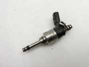 Hyundai Tucson IV NX4 20-24 T-GDI 1,6 110KW Injektor Einspritzdüse Zyl.4