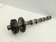 Jeep Grand Cherokee WK2 13-17 CRD 3,0 143KW EXF Nockenwelle Einlass Links