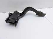 Peugeot Boxer Jumper 250 06-12 HDI 2,2 74KW Gaswertgeber Pedal