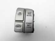 Hyundai IX55 09-11 Tempomat Schalter Tasten Bedienung Lenkrad