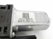 Volvo V40 525 12-16 Kombi Fensterhebermotor Rechts Vorne