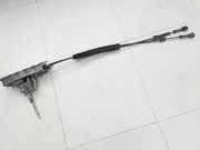 VW Golf 6 VI 5K 08-12 TSI 1,4 90KW Schaltzug Schaltseilzug Schaltseil