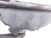 Ford Focus III 3 14-20 Nebelscheinwerfer Links orig.