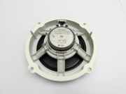 Hyundai I30 PD 20-25 Lautsprecher Links Hinten