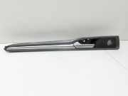 Ford Mondeo V BA7 CF 14-19 Kombi Türleiste Links Hinten für Türverkleidung