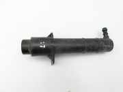 Mercedes W164 ML420 05-09 Waschdüse für Scheinwerfer Links