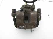 Mercedes S205 W205 14-18 1,6 115KW Bremssattel Bremszange Hinten Links
