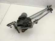 Ford Mondeo IV 4 07-10 Wischermotor m. Wischergestänge Vorne