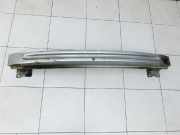 Skoda Octavia III 5E 12-17 Stoßstangenträger Stoßfängerträger Träger Querträger Hinten
