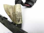 Audi TT Roadster 8J 8J9 10-14 Cabrio Motor Kabelbaum