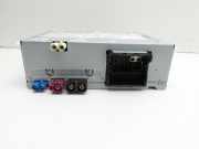 Jaguar XE X760 15-19 Navigationssystem Navi