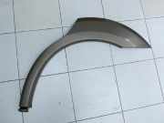 Subaru Outback 4 IV BR 13-14 Leiste für Kotflügel Links Hinten
