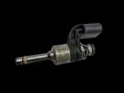 VW Golf CC 517 11-16 TSI 1,4 90KW Injektor Einspritzdüse Zyl.1