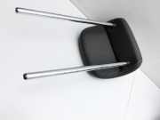 Opel Adam M13 13-19 Kopfstütze Rechts oder Links Hinten