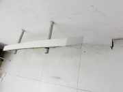 VW Crafter 2E 35 11-16 Frontblende Frontleiste Vorne