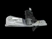 Opel Insignia A G09 09-13 Kombi Fensterhebermotor mit Fensterheber Links Hinten